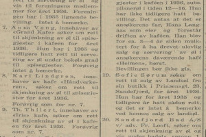 Bilde av Del 2